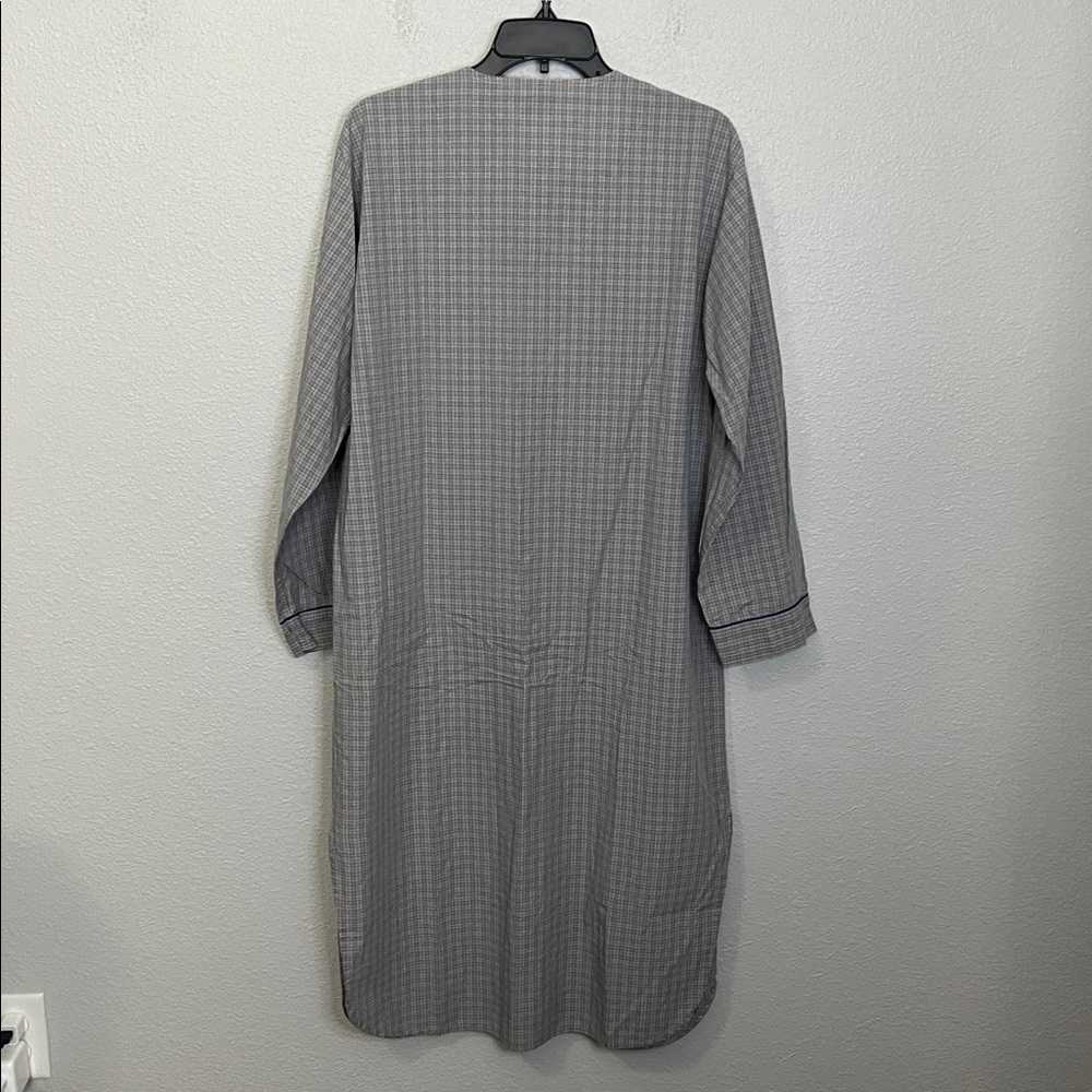 ❌SOLD - Picture 2 of 7